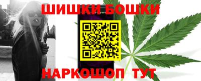 mix Лесосибирск