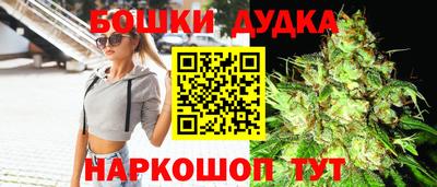 mix Лесосибирск