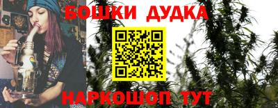 mix Лесосибирск