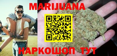 mix Лесосибирск